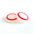 Thumb Grips (1 Pair)